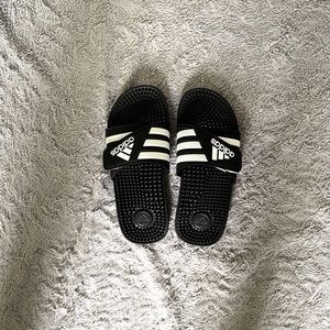 Adidas Slides